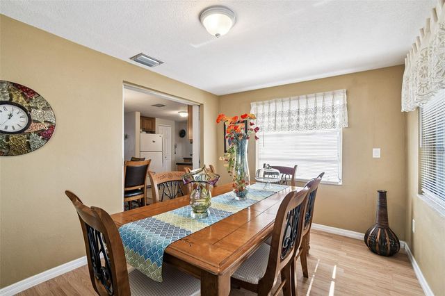 10801 BETHEL STREET, Port Richey, FL 34668