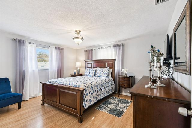 10801 BETHEL STREET, Port Richey, FL 34668