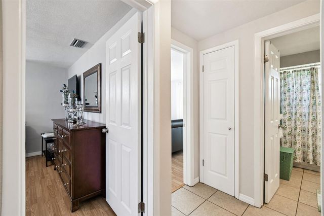 10801 BETHEL STREET, Port Richey, FL 34668