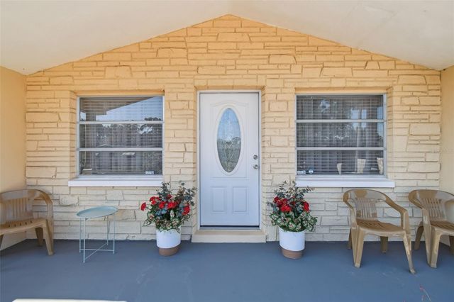 10801 BETHEL STREET, Port Richey, FL 34668