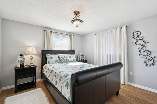 10801 BETHEL STREET, Port Richey, FL 34668