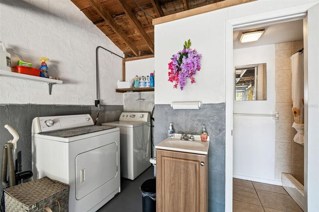 10801 BETHEL STREET, Port Richey, FL 34668