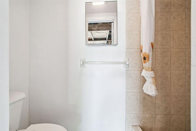 10801 BETHEL STREET, Port Richey, FL 34668