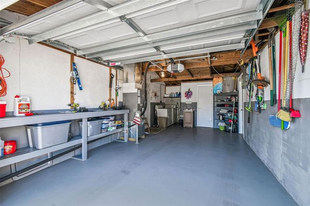 10801 BETHEL STREET, Port Richey, FL 34668