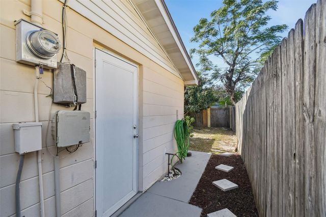 10801 BETHEL STREET, Port Richey, FL 34668