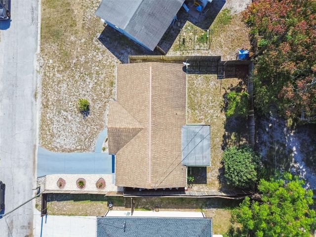 10801 BETHEL STREET, Port Richey, FL 34668