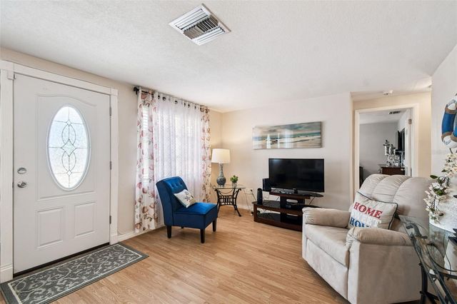 10801 BETHEL STREET, Port Richey, FL 34668