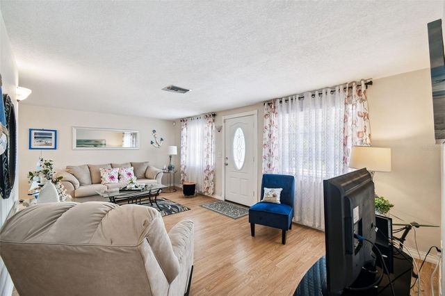 10801 BETHEL STREET, Port Richey, FL 34668