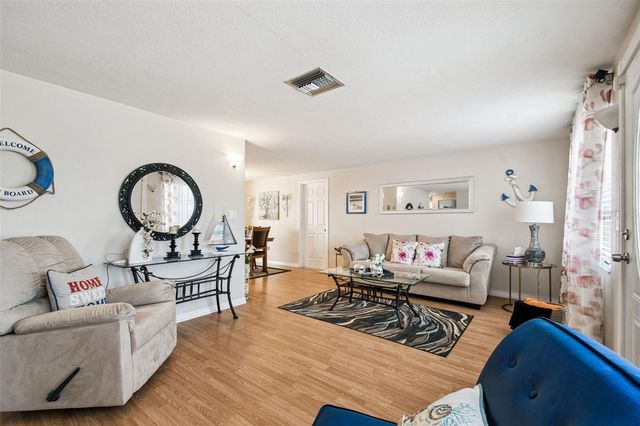 10801 BETHEL STREET, Port Richey, FL 34668