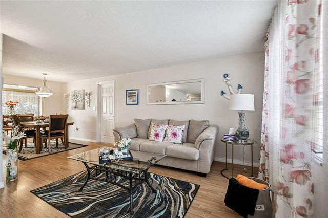 10801 BETHEL STREET, Port Richey, FL 34668