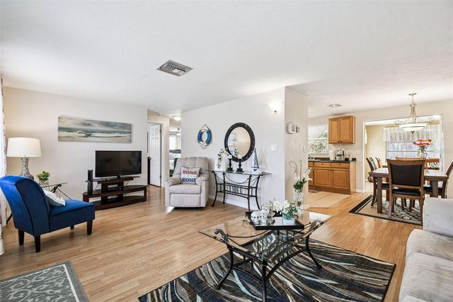 10801 BETHEL STREET, Port Richey, FL 34668