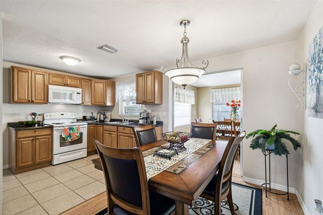 10801 BETHEL STREET, Port Richey, FL 34668