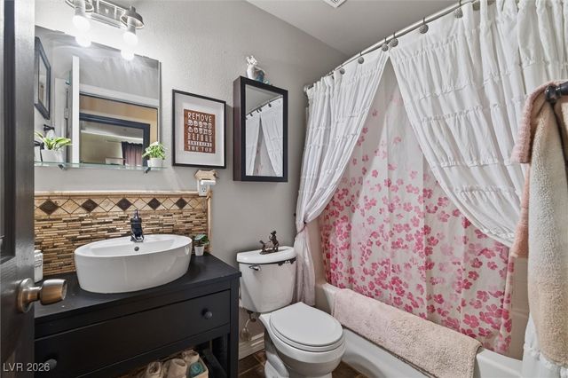 821 South Happy Lane, Pahrump, NV 89048