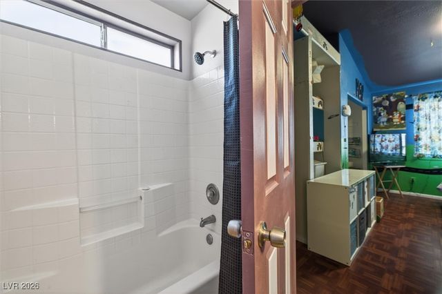 821 South Happy Lane, Pahrump, NV 89048