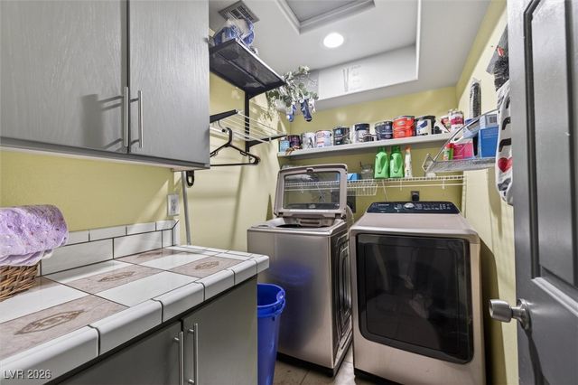 821 South Happy Lane, Pahrump, NV 89048