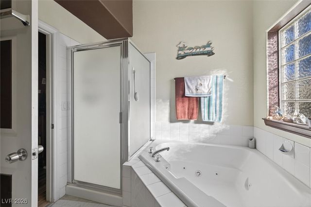 821 South Happy Lane, Pahrump, NV 89048