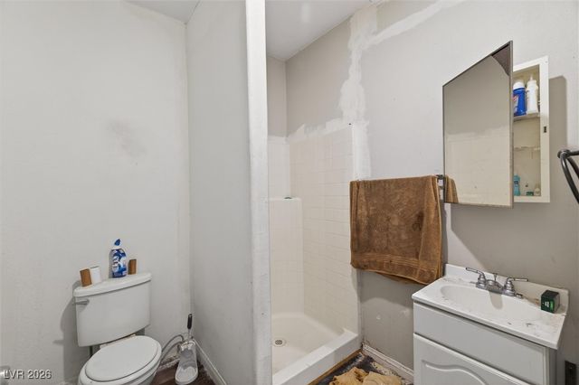 821 South Happy Lane, Pahrump, NV 89048