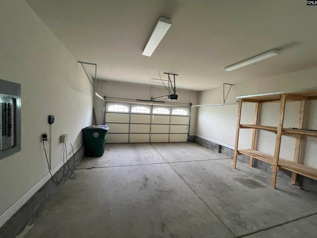 9 Competition Drive, Camden, SC 29020