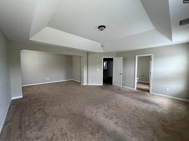 9 Competition Drive, Camden, SC 29020