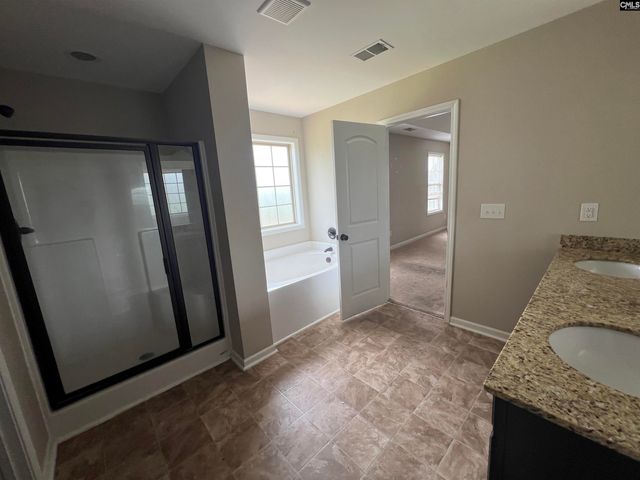 9 Competition Drive, Camden, SC 29020