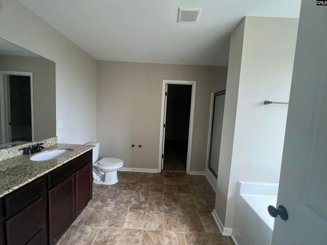9 Competition Drive, Camden, SC 29020