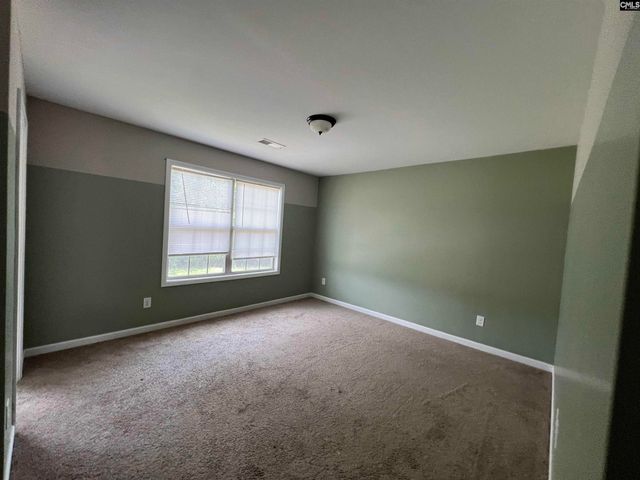 9 Competition Drive, Camden, SC 29020