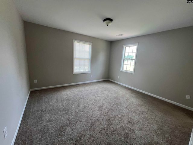 9 Competition Drive, Camden, SC 29020
