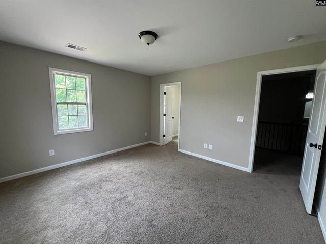 9 Competition Drive, Camden, SC 29020