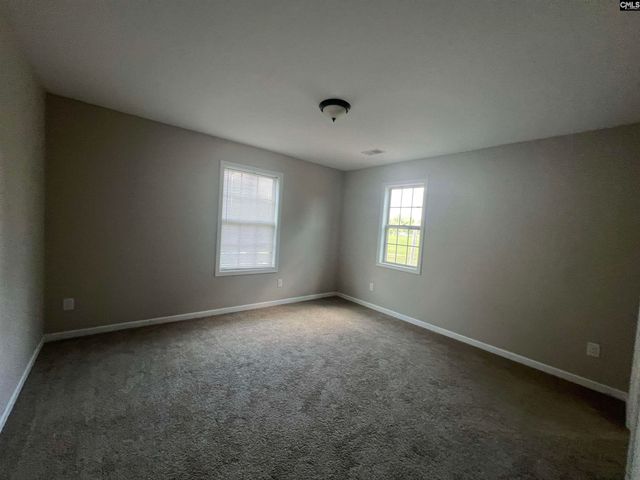 9 Competition Drive, Camden, SC 29020