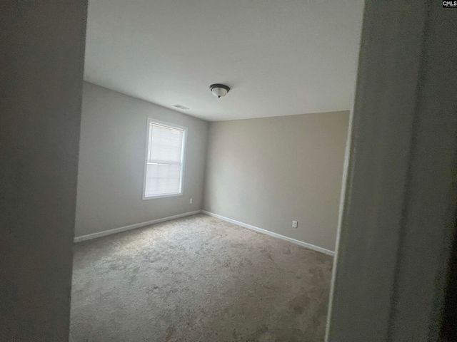 9 Competition Drive, Camden, SC 29020