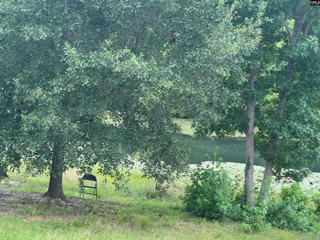 9 Competition Drive, Camden, SC 29020