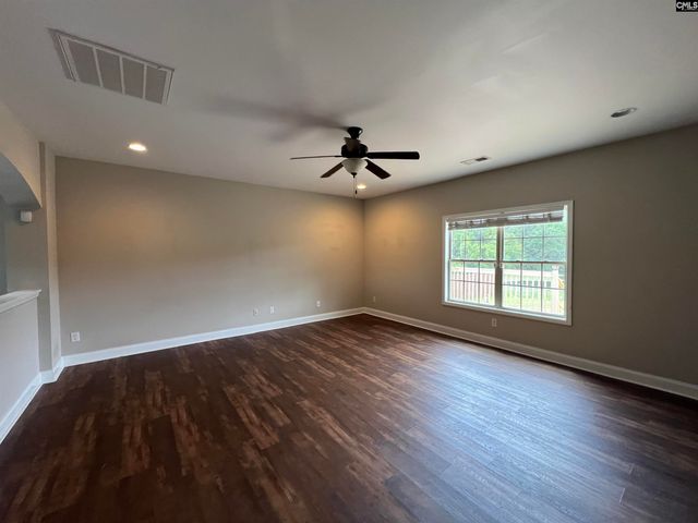 9 Competition Drive, Camden, SC 29020