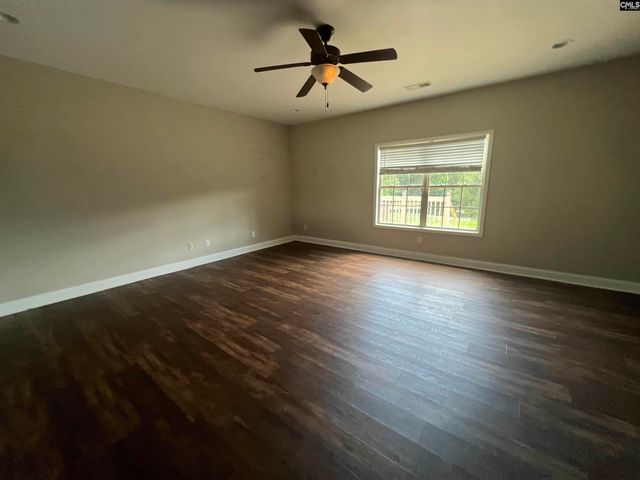 9 Competition Drive, Camden, SC 29020