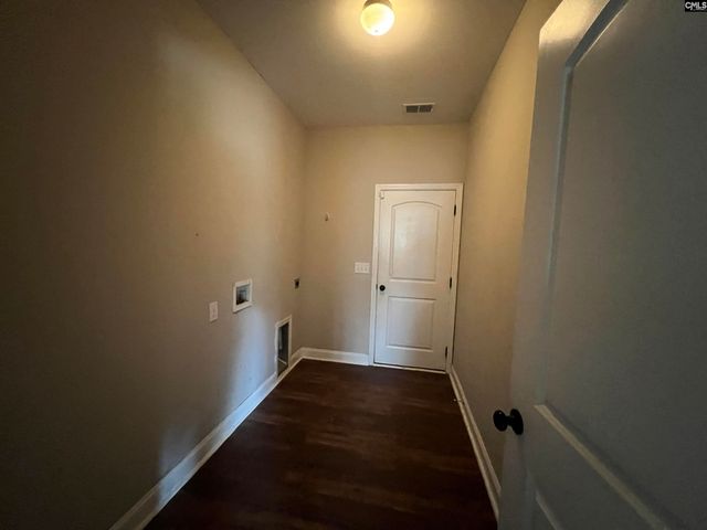 9 Competition Drive, Camden, SC 29020