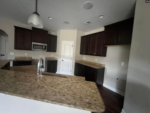 9 Competition Drive, Camden, SC 29020