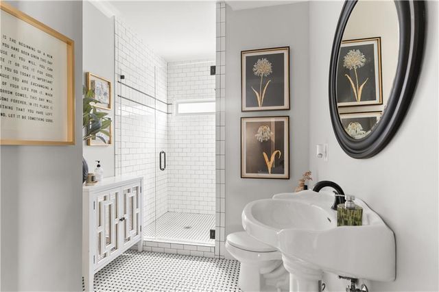 156 Maediris Drive, Decatur, GA 30030