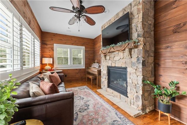 156 Maediris Drive, Decatur, GA 30030