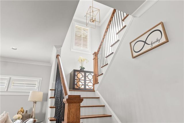 156 Maediris Drive, Decatur, GA 30030