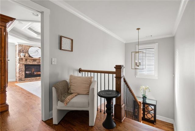 156 Maediris Drive, Decatur, GA 30030