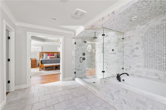 156 Maediris Drive, Decatur, GA 30030