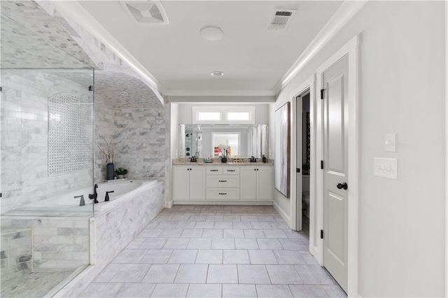 156 Maediris Drive, Decatur, GA 30030