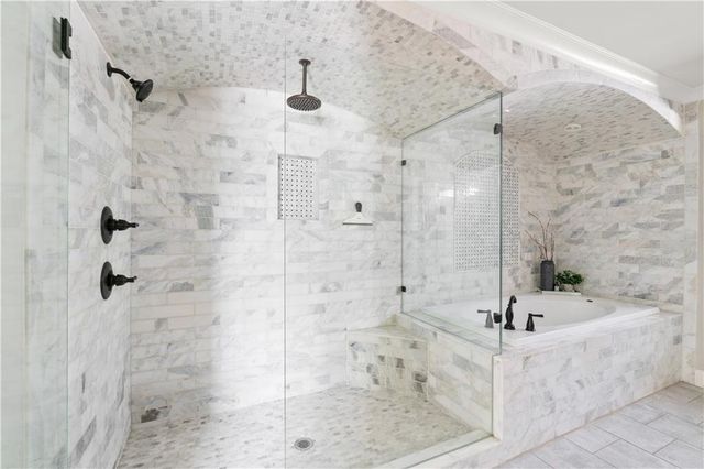 156 Maediris Drive, Decatur, GA 30030