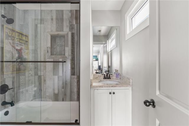 156 Maediris Drive, Decatur, GA 30030