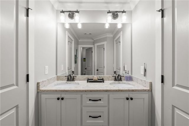 156 Maediris Drive, Decatur, GA 30030