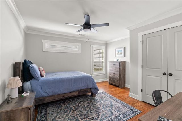 156 Maediris Drive, Decatur, GA 30030