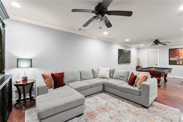 156 Maediris Drive, Decatur, GA 30030