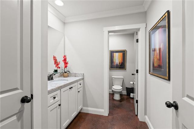 156 Maediris Drive, Decatur, GA 30030