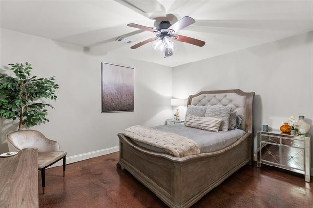 156 Maediris Drive, Decatur, GA 30030