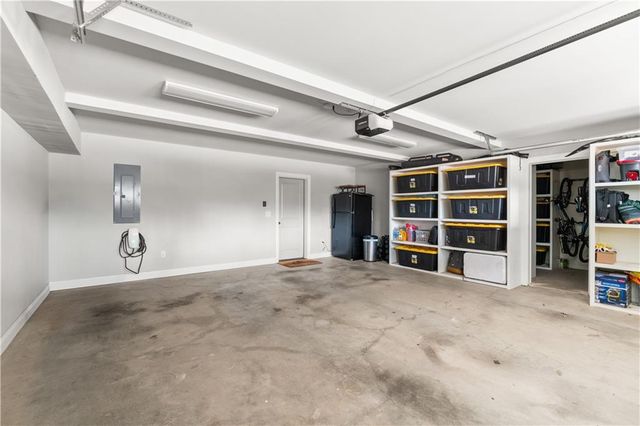 156 Maediris Drive, Decatur, GA 30030