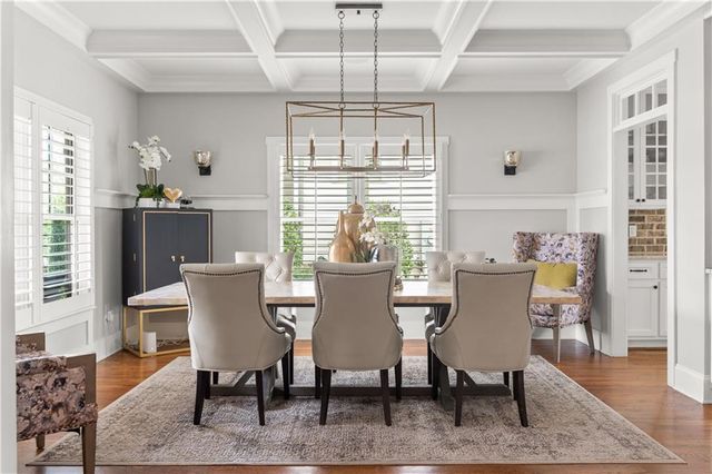 156 Maediris Drive, Decatur, GA 30030